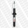 ALFA 0060669922 Shock Absorber